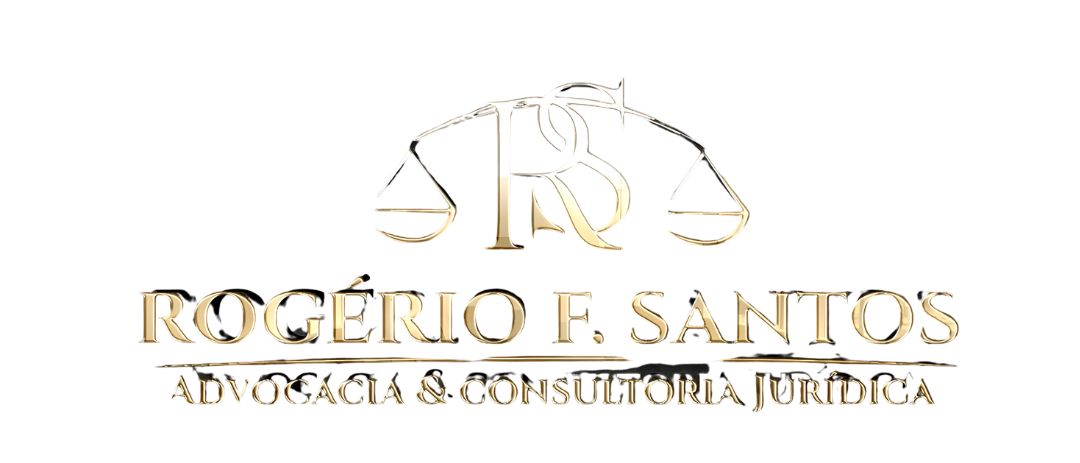 Design sem nome - 2025-07-15T140624.231