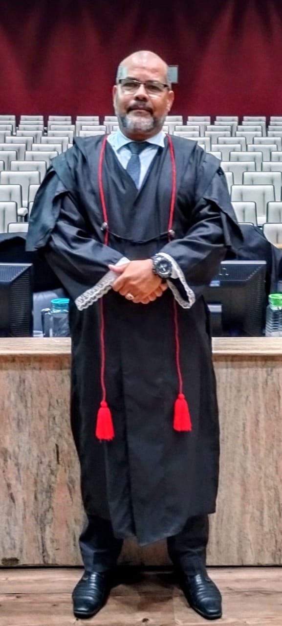 Imagem do WhatsApp de 2025-07-15 à(s) 12.52.57_e2034f8c